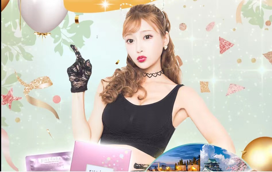 微信图片_20220625111704