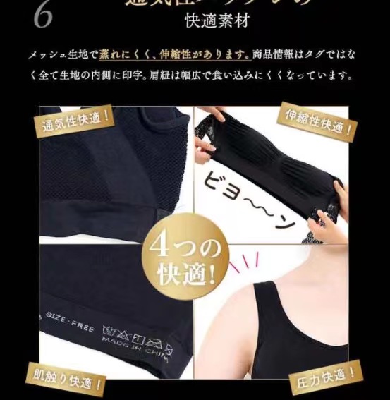 微信图片_20220625111712