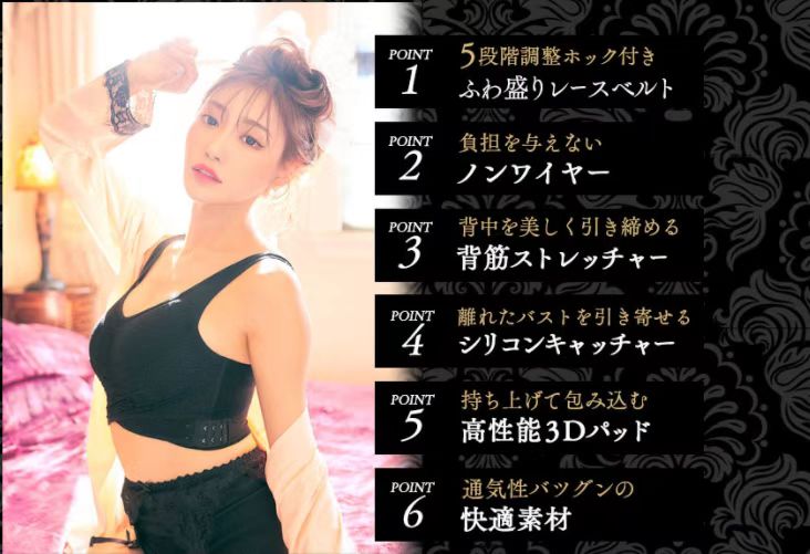 微信图片_20220625112425