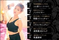 微信图片_20220625112425