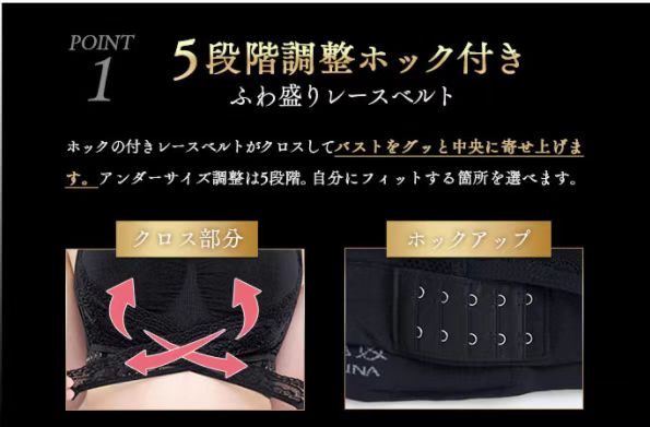 微信图片_20220625112429