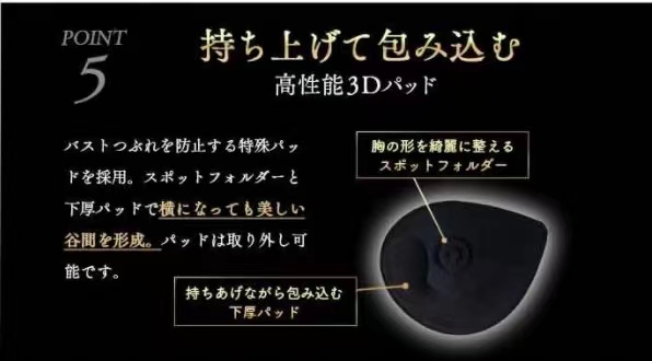 微信图片_20220625112434