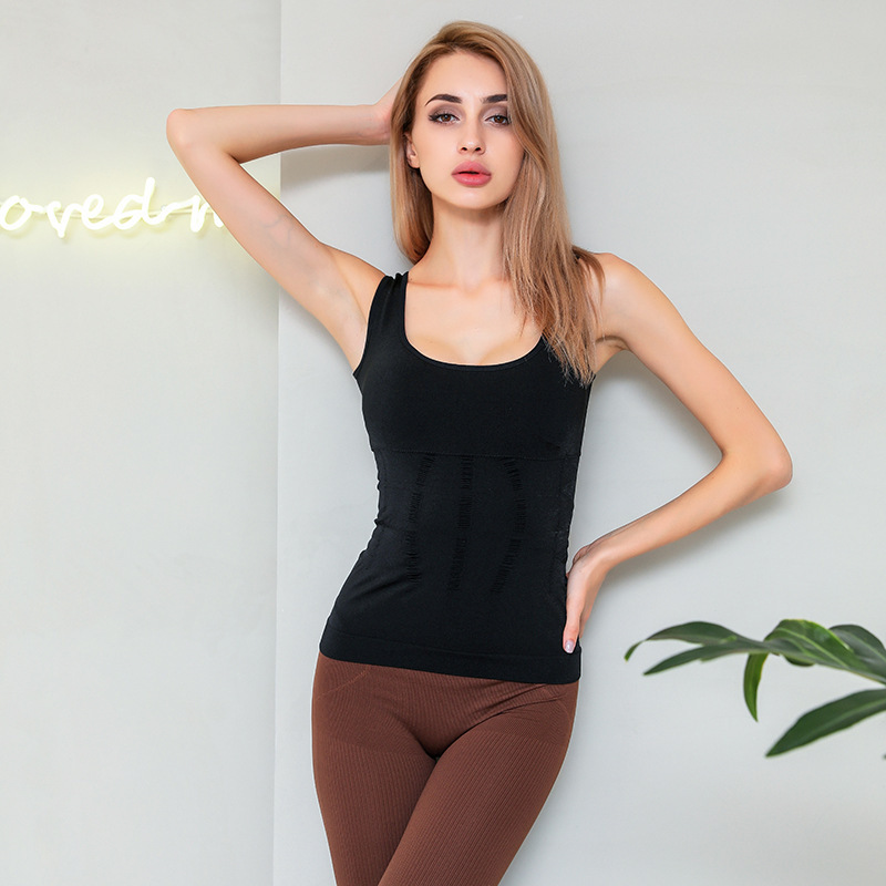 O1CN01fWzVd01uTuUvrZgkt_!!944966039-0-cib