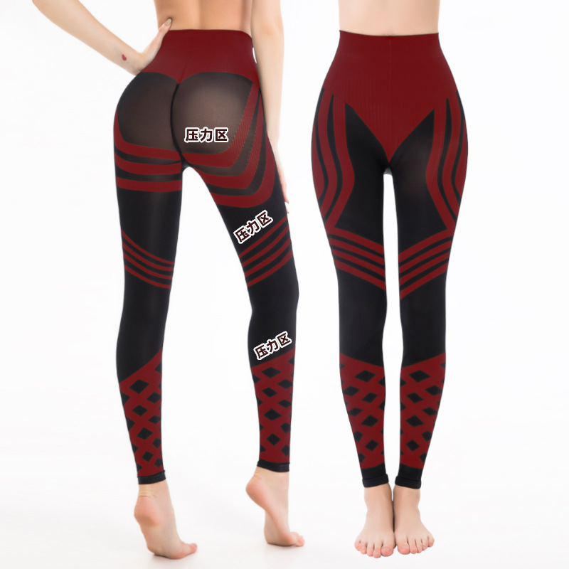 O1CN01qDF0gD1vg6igzg93S_!!957116201-0-cib-1