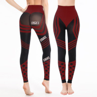 O1CN01qDF0gD1vg6igzg93S_!!957116201-0-cib-1