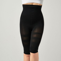 O1CN01ws7lti1vg6fYASP8W_!!957116201-0-cib