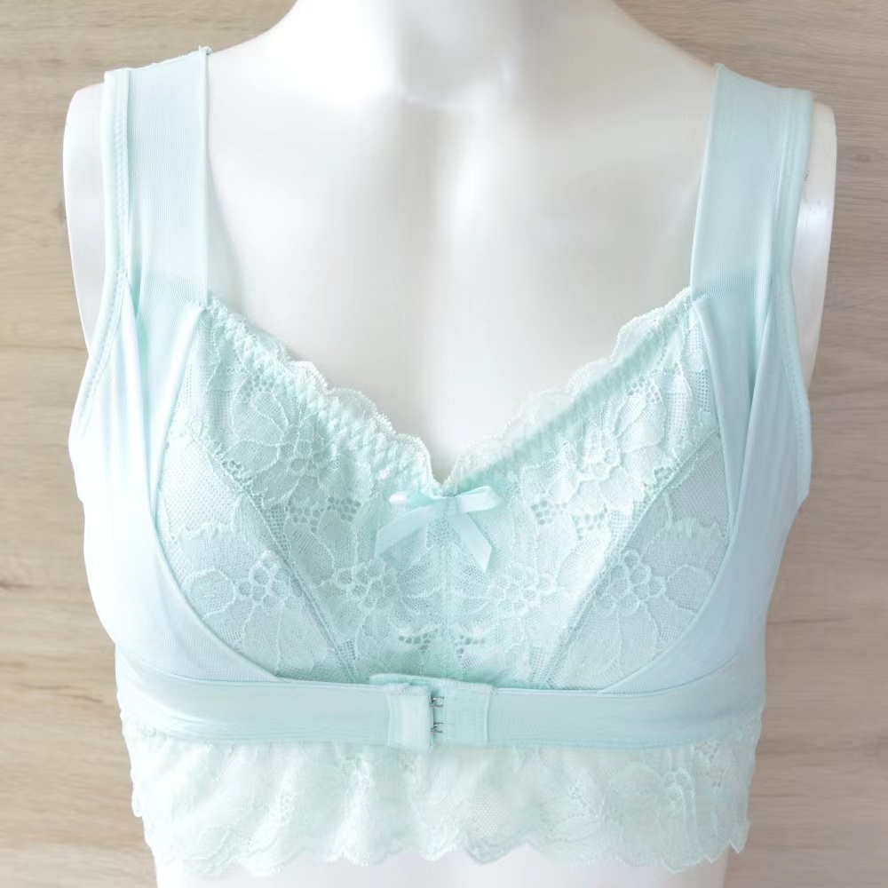 微信图片_20221215221626