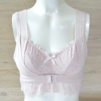 微信图片_20221215221632