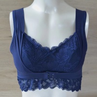 微信图片_20221215221650