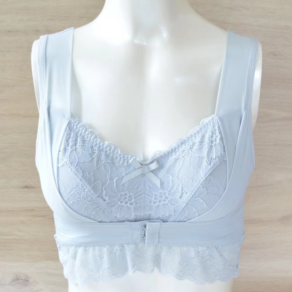 微信图片_20221215221656