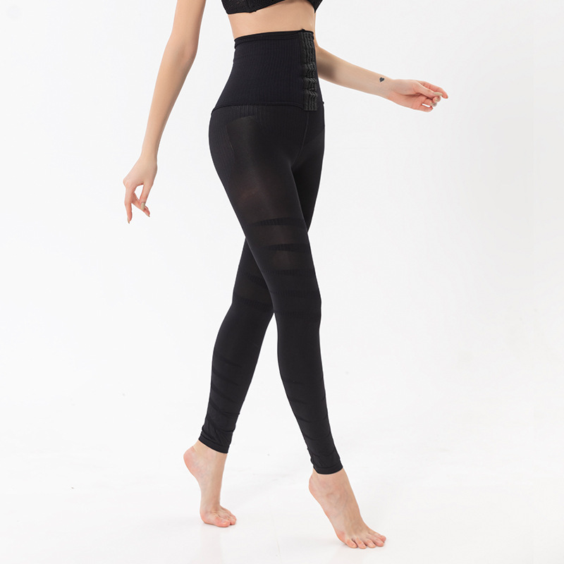 O1CN017a33yg1vg6iQgmpv9_!!957116201-0-cib