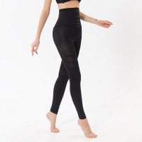 O1CN017a33yg1vg6iQgmpv9_!!957116201-0-cib