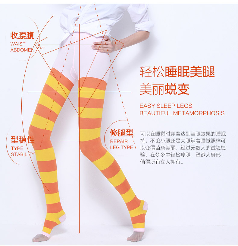 2448344119_811802857