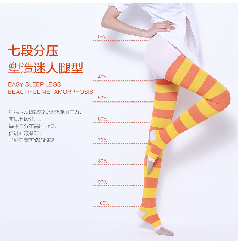 2448350004_811802857