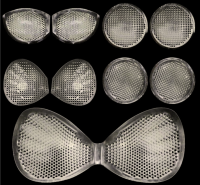 微信图片_20221219141756