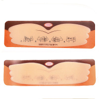 O1CN01lE7Owa1zd8XphDkqI_!!6000000006736-0-cib