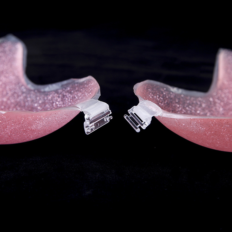 O1CN01QqLMt21UGvHLDr6if_!!985152491-0-cib