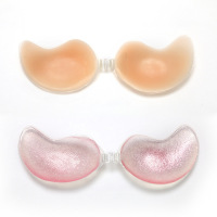 O1CN01viim5W1UGvHOBuUFI_!!985152491-0-cib