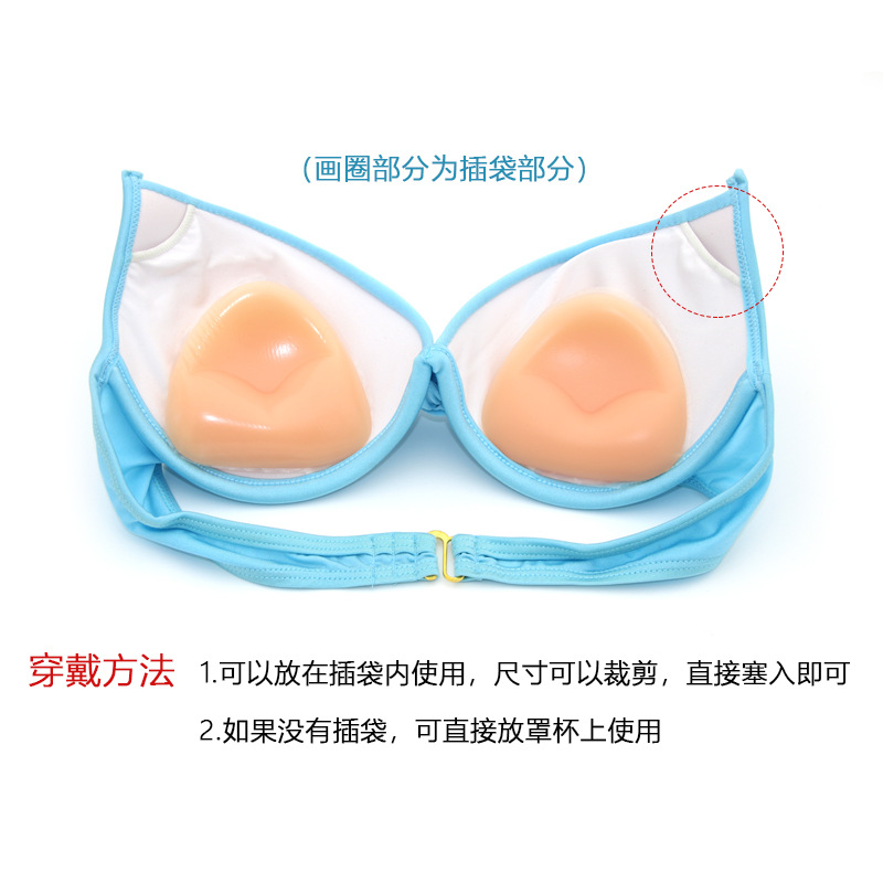 19679815536_99720836