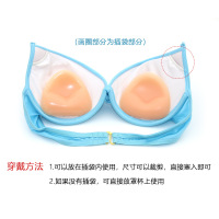 19679815536_99720836