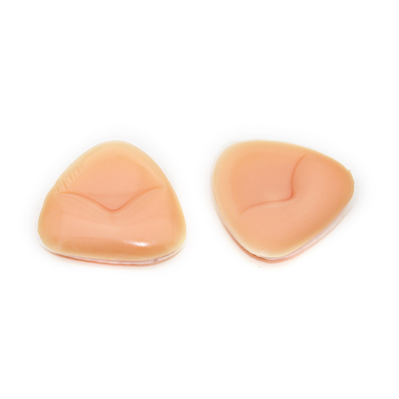 19758131569_99720836