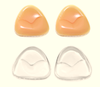 AB5-1IEWI51QW05_2FLIPKE