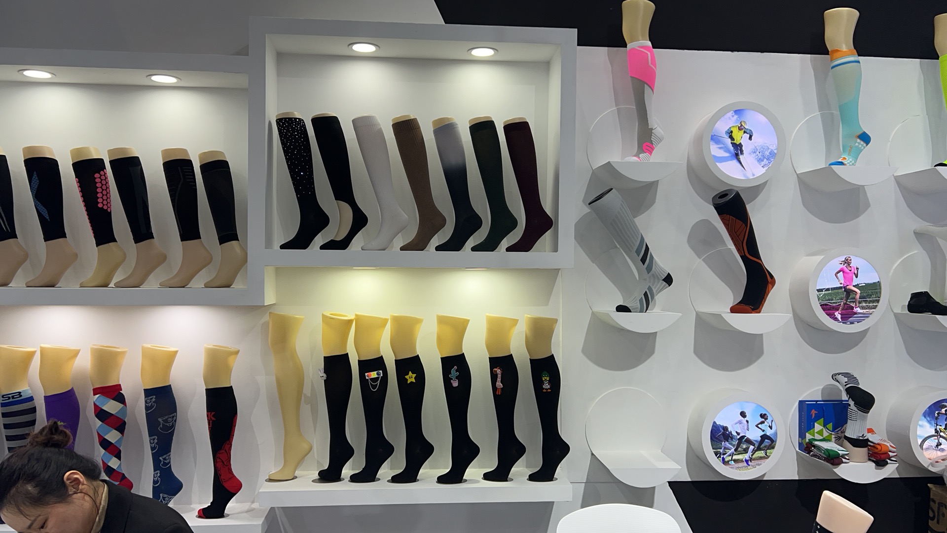 微信图片_20230331130444