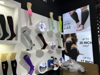 微信图片_20230331130530