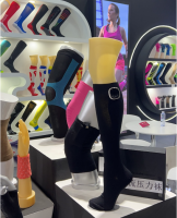 微信图片_20230331130545