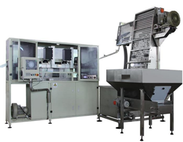 Dongguan Firmka Machinery Co.,Ltd