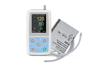 ABPM50