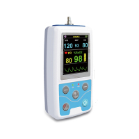 PM50