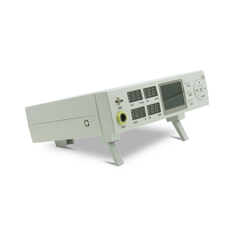 CMS5000