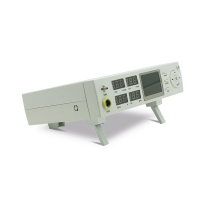 CMS5000
