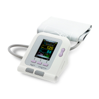 CONTEC08A-BT