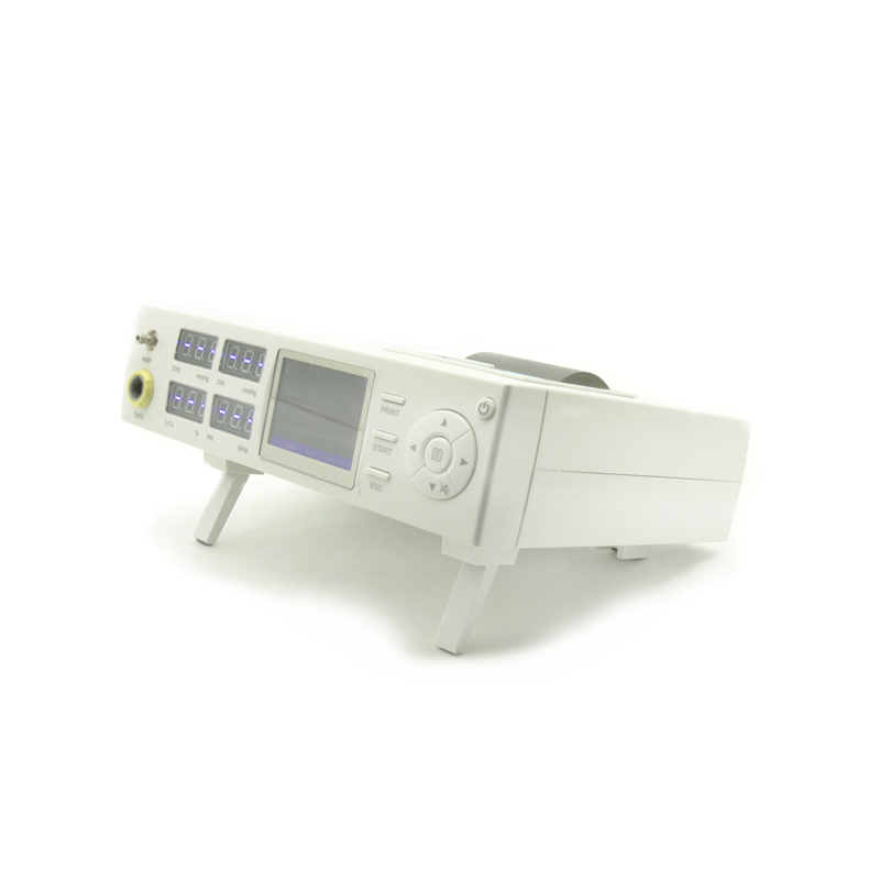 CMS5000C