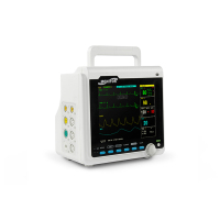 CMS6000