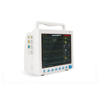 CMS8000