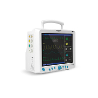 CMS9000