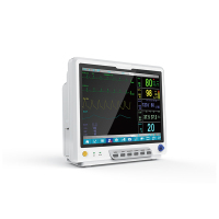 CMS9200P