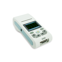ECG90A