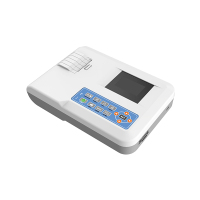 ECG100G