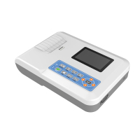 ECG300G