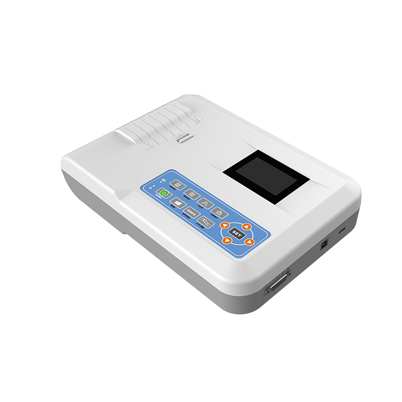 ECG300GA