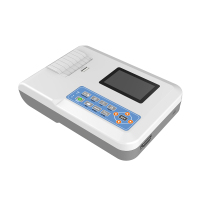 ECG300GT