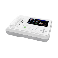 ECG600G