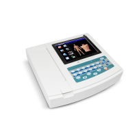 ECG1200G