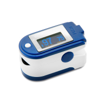 CMS50D-