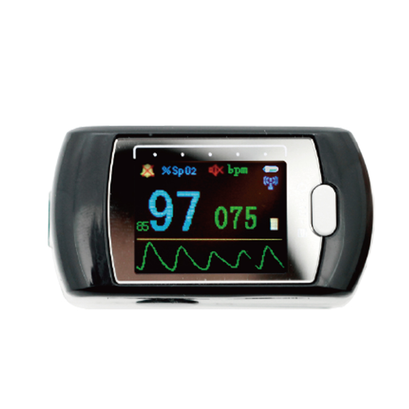 CMS50EW