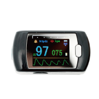 CMS50EW